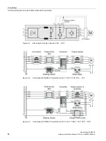 Preview for 56 page of Siemens SINAMICS G120 Installation Manual