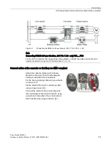 Preview for 57 page of Siemens SINAMICS G120 Installation Manual