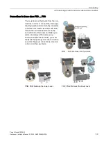 Preview for 61 page of Siemens SINAMICS G120 Installation Manual