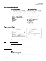 Preview for 79 page of Siemens SINAMICS G120 Installation Manual