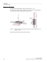 Preview for 136 page of Siemens SINAMICS G120 Installation Manual