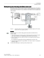 Preview for 139 page of Siemens SINAMICS G120 Installation Manual