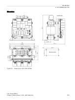 Preview for 157 page of Siemens SINAMICS G120 Installation Manual