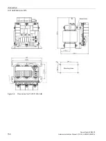 Preview for 158 page of Siemens SINAMICS G120 Installation Manual