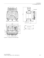 Preview for 159 page of Siemens SINAMICS G120 Installation Manual