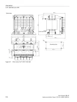 Preview for 160 page of Siemens SINAMICS G120 Installation Manual