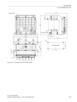 Preview for 161 page of Siemens SINAMICS G120 Installation Manual