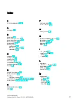 Preview for 173 page of Siemens SINAMICS G120 Installation Manual