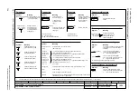 Preview for 738 page of Siemens SINAMICS G120 List Manual