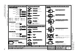 Preview for 739 page of Siemens SINAMICS G120 List Manual