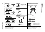 Preview for 740 page of Siemens SINAMICS G120 List Manual