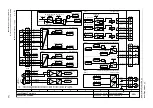 Preview for 743 page of Siemens SINAMICS G120 List Manual