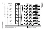 Preview for 744 page of Siemens SINAMICS G120 List Manual