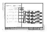 Preview for 745 page of Siemens SINAMICS G120 List Manual