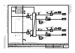 Preview for 746 page of Siemens SINAMICS G120 List Manual