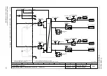 Preview for 747 page of Siemens SINAMICS G120 List Manual