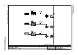 Preview for 748 page of Siemens SINAMICS G120 List Manual