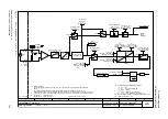 Preview for 749 page of Siemens SINAMICS G120 List Manual