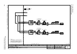 Preview for 750 page of Siemens SINAMICS G120 List Manual