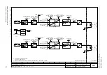 Preview for 751 page of Siemens SINAMICS G120 List Manual