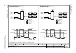 Preview for 752 page of Siemens SINAMICS G120 List Manual