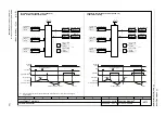 Preview for 753 page of Siemens SINAMICS G120 List Manual