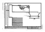 Preview for 755 page of Siemens SINAMICS G120 List Manual