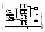 Preview for 759 page of Siemens SINAMICS G120 List Manual