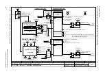 Preview for 760 page of Siemens SINAMICS G120 List Manual