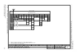 Preview for 761 page of Siemens SINAMICS G120 List Manual