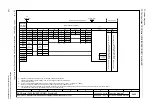 Preview for 762 page of Siemens SINAMICS G120 List Manual