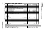 Preview for 764 page of Siemens SINAMICS G120 List Manual