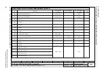 Preview for 766 page of Siemens SINAMICS G120 List Manual