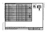 Preview for 768 page of Siemens SINAMICS G120 List Manual