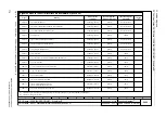 Preview for 770 page of Siemens SINAMICS G120 List Manual