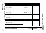 Preview for 771 page of Siemens SINAMICS G120 List Manual