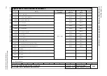 Preview for 772 page of Siemens SINAMICS G120 List Manual