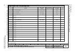 Preview for 774 page of Siemens SINAMICS G120 List Manual