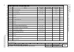 Preview for 776 page of Siemens SINAMICS G120 List Manual