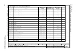 Preview for 778 page of Siemens SINAMICS G120 List Manual