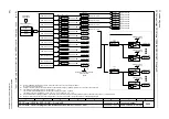 Preview for 780 page of Siemens SINAMICS G120 List Manual