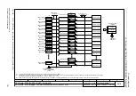 Preview for 781 page of Siemens SINAMICS G120 List Manual