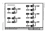 Preview for 782 page of Siemens SINAMICS G120 List Manual