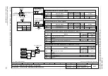 Preview for 783 page of Siemens SINAMICS G120 List Manual