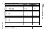 Preview for 784 page of Siemens SINAMICS G120 List Manual