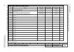 Preview for 786 page of Siemens SINAMICS G120 List Manual