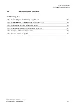 Preview for 787 page of Siemens SINAMICS G120 List Manual