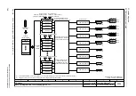 Preview for 788 page of Siemens SINAMICS G120 List Manual