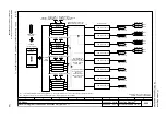 Preview for 789 page of Siemens SINAMICS G120 List Manual