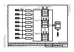 Preview for 790 page of Siemens SINAMICS G120 List Manual